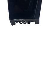 Lantern Electric Traffic No.2