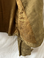 BDM Kletterweste  ww2