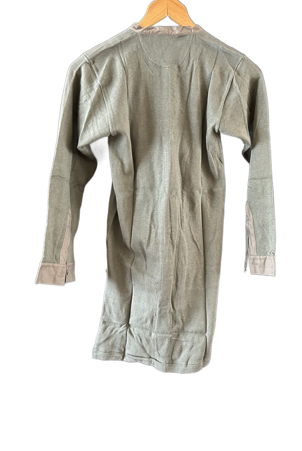 Thermohemd model 1939