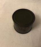 British Tea ration ww2