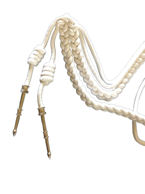 Dernier type de nid hover image