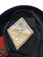 Korps Mariniers baret 1960