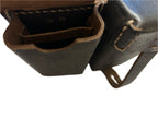 K98 Patronentaschen ww2