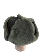 Manschappen wintermuts  maat 56