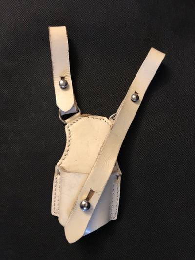 Porte-avions KMAR Klewang-Saber