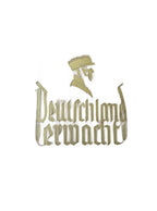 Deutschland Erwacht