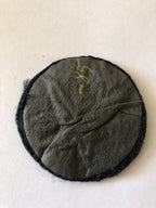 Kriegsmarine Administratie mouwembleem ww2