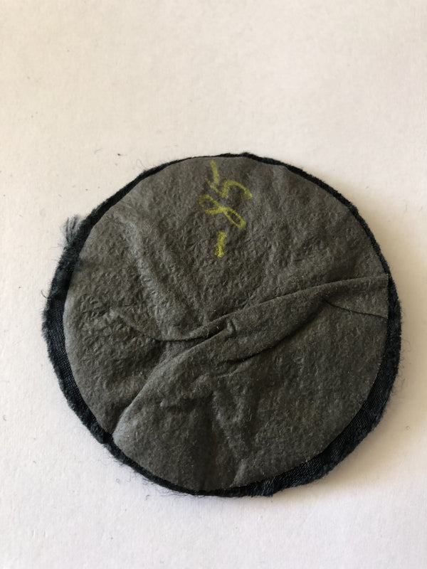 Insigne de manche de l'administration de la Kriegsmarine (Seconde Guerre mondiale) hover image