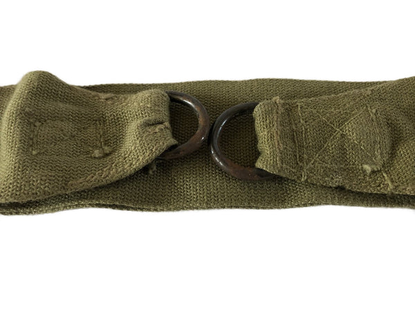 US Universele draagriem hover image