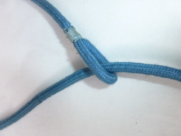 VN  koord hover image