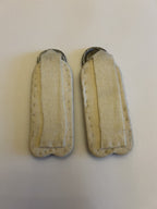 NVA Major Heer epauletten