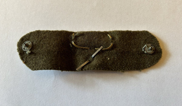 Grade Major Princesse Irène Brigade hover image