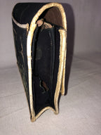 Toilettasje 2-7 R.I.