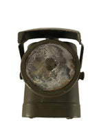 Militaire fietslamp No.1  Electric