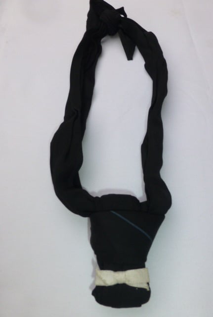 Kriegsmarine Knotentuch hover image