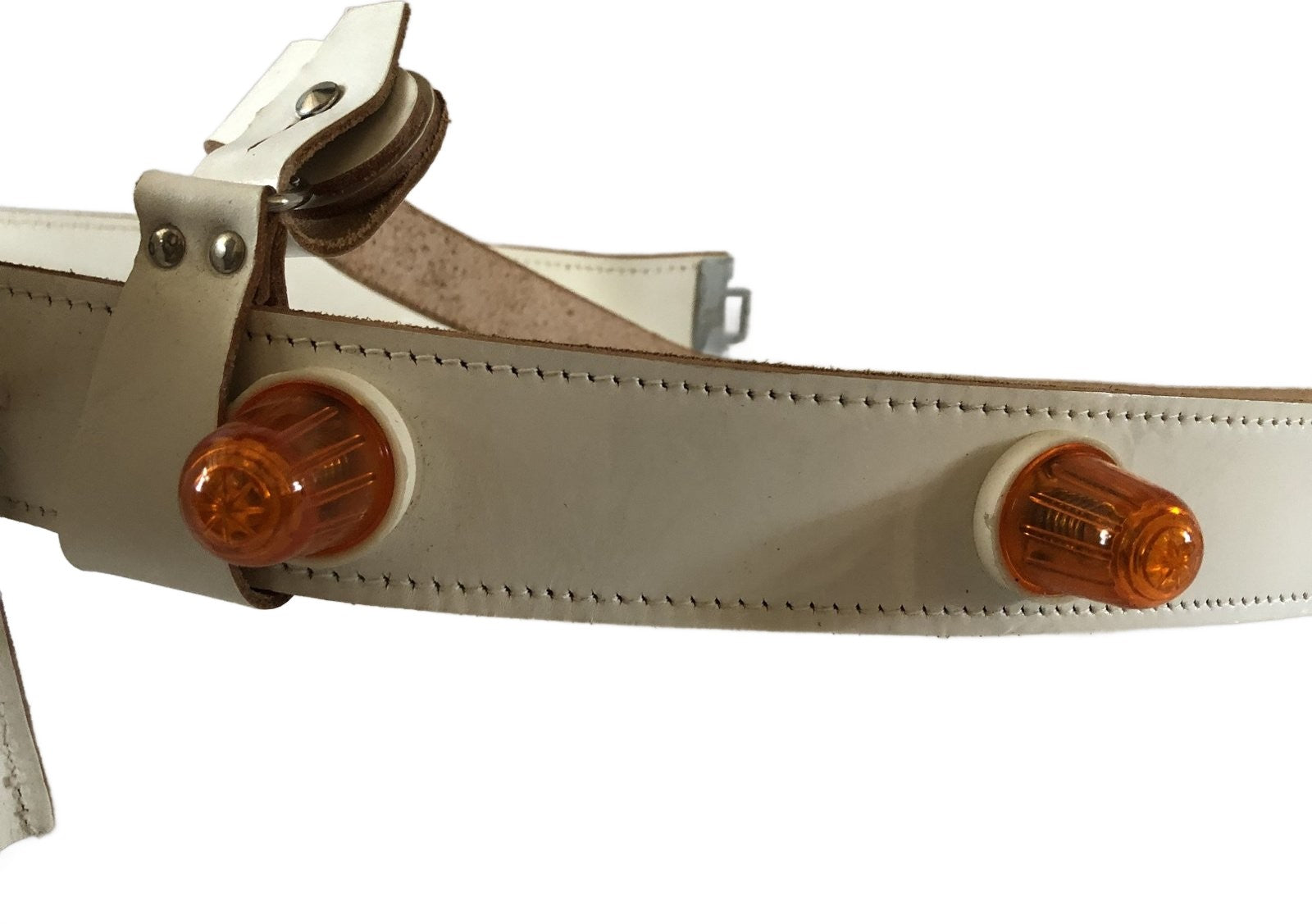 Koppel Verkehrsregelung (Volkspolizei)