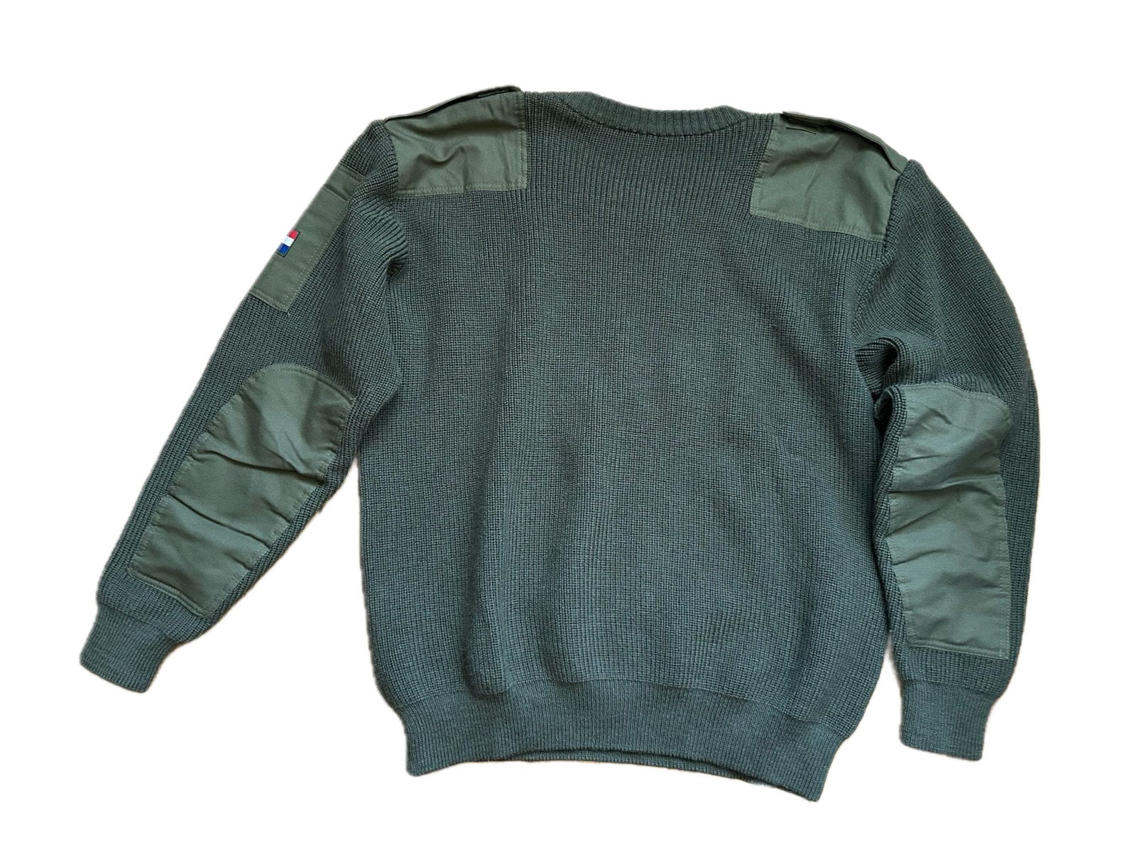 Koninklijke Landmacht trui