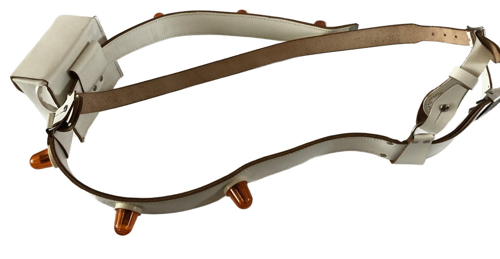 Koppel Verkehrsregelung (Volkspolizei)