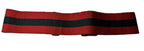 The Royal Australian Regiment Stable belt