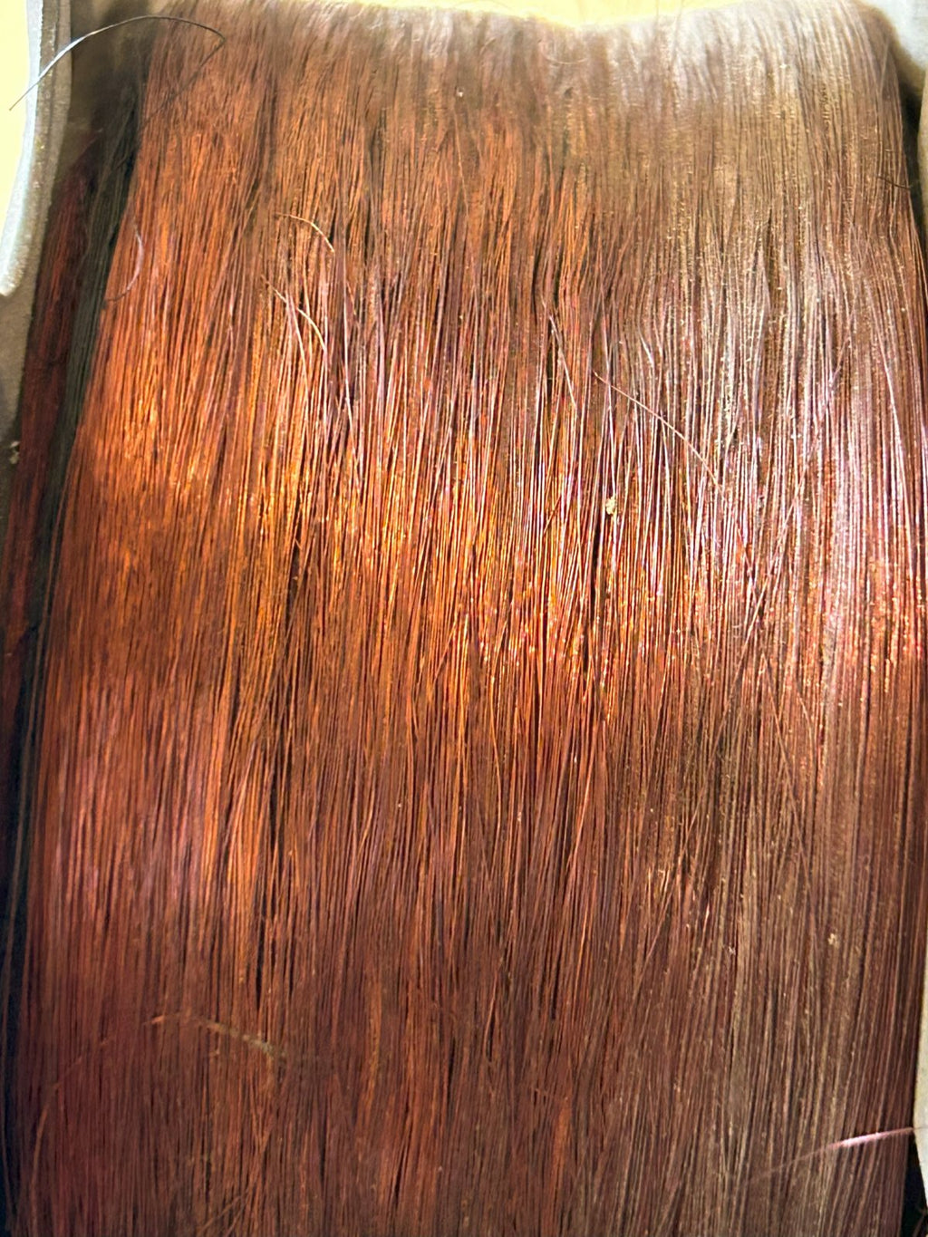 Wehrmacht kabel katrol ww2