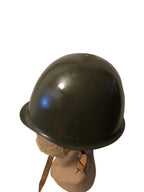 Poolse helm