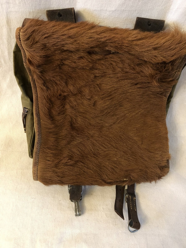 Sac à dos Deutsche Affe 1936 hover image