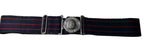 British Royal Army Ordonnance Corps stable belt