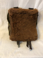 Deutsche Affe rucksack 1936