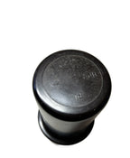 Bakelieten Zunderbuchse 1941