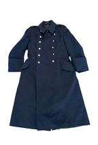 Bundeswehr Air Force Officers' coat