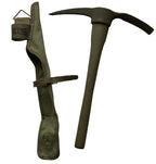 US Army Pick Mattock Axe ww2
