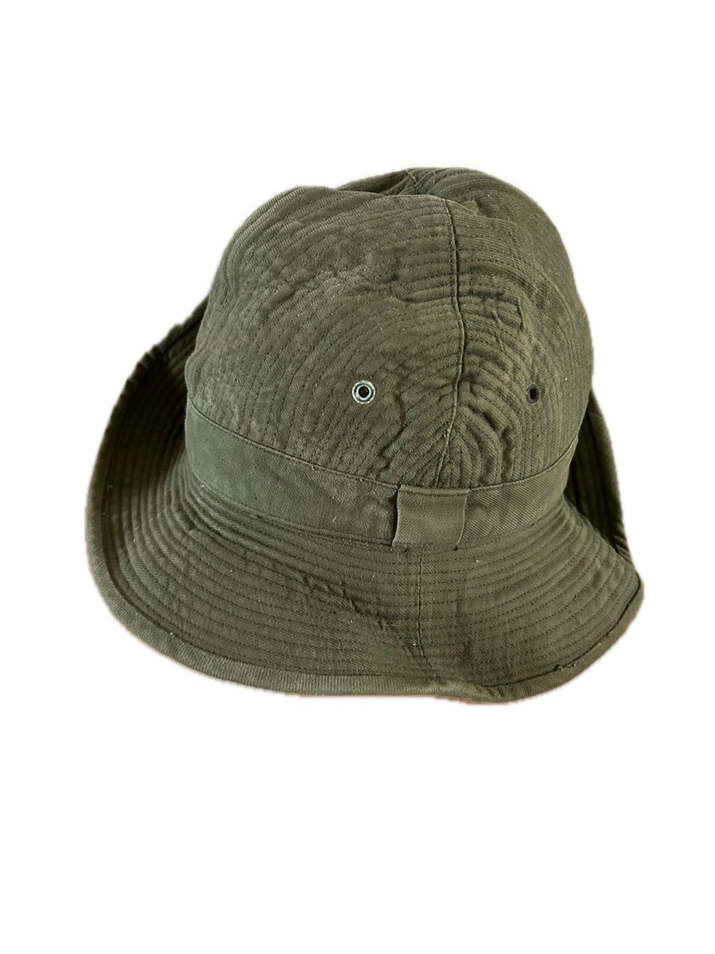 Chapeau de Brousse mdl 1949