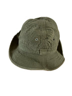 Chapeau de Brousse mdl 1949