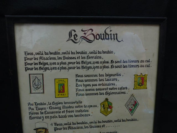 The Boudin hover image