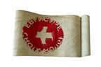 Armband Croix-Rouge Française