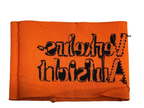 Armband Verkehrs-Aufsicht WW2