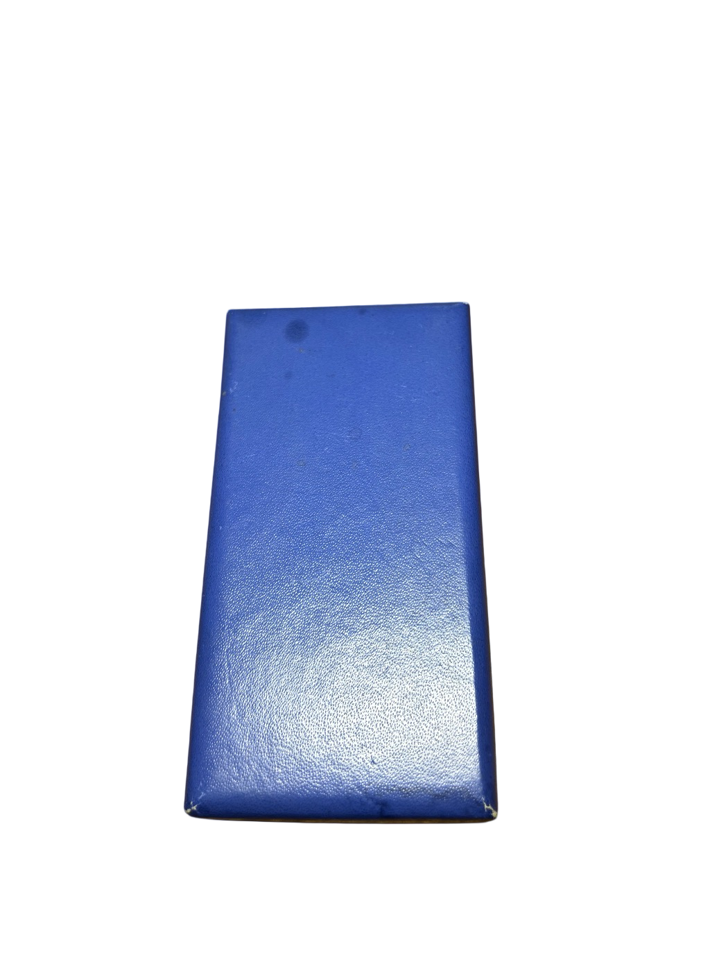 Luxemburg Médaille de la Protection Civile