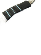 Koninklijke Luchtmacht Werk Tenue jaren 60