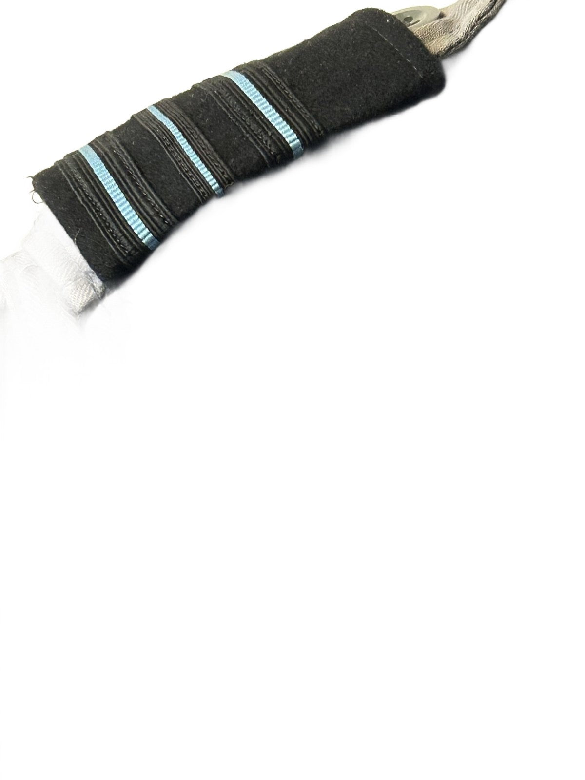 Koninklijke Luchtmacht Werk Tenue jaren 60