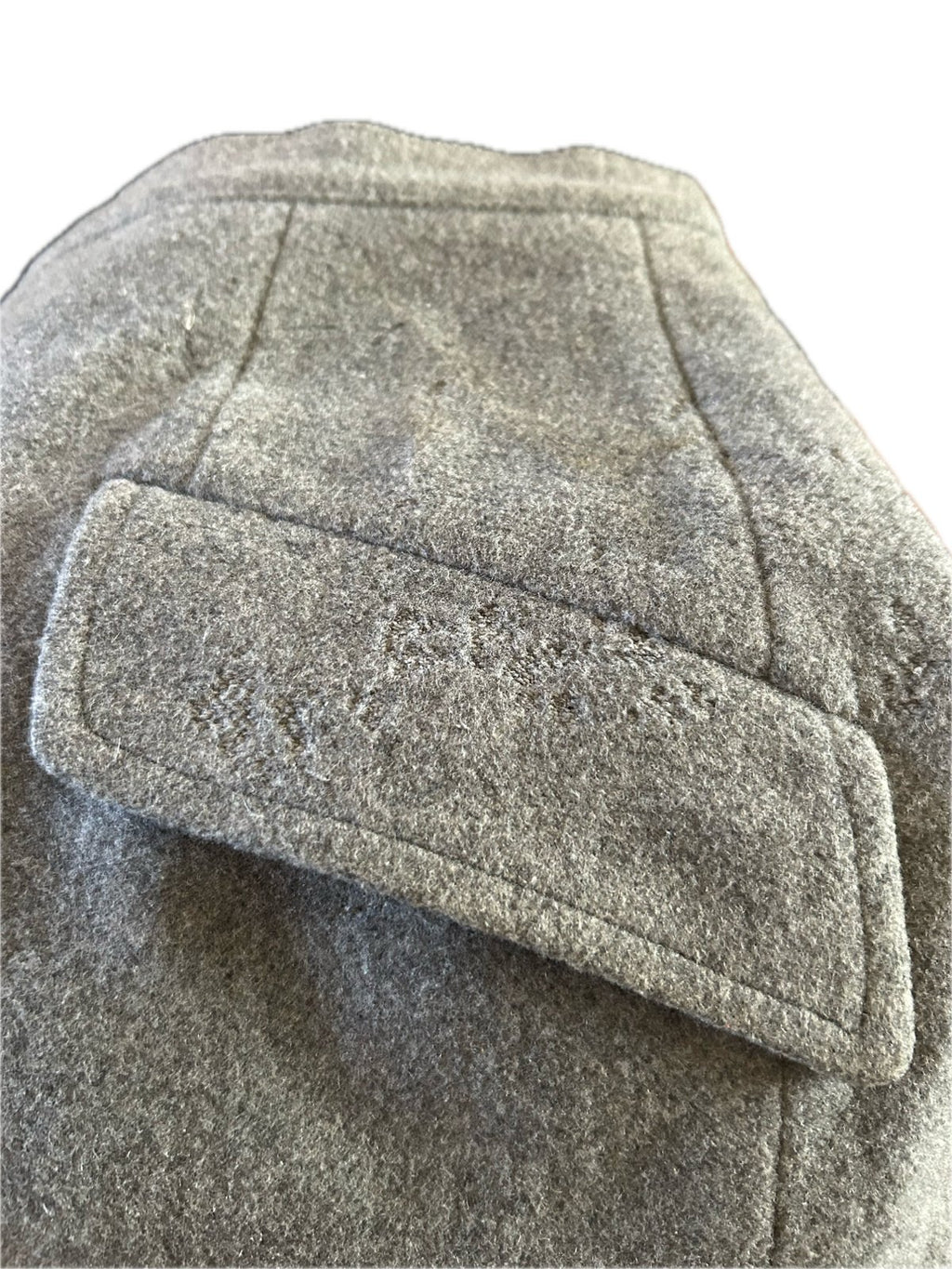 Luftwaffe Helferinnen rok ww2