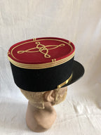 Kepi Capitaine Legion Etrangere