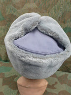 NVA wintermuts  maat  59