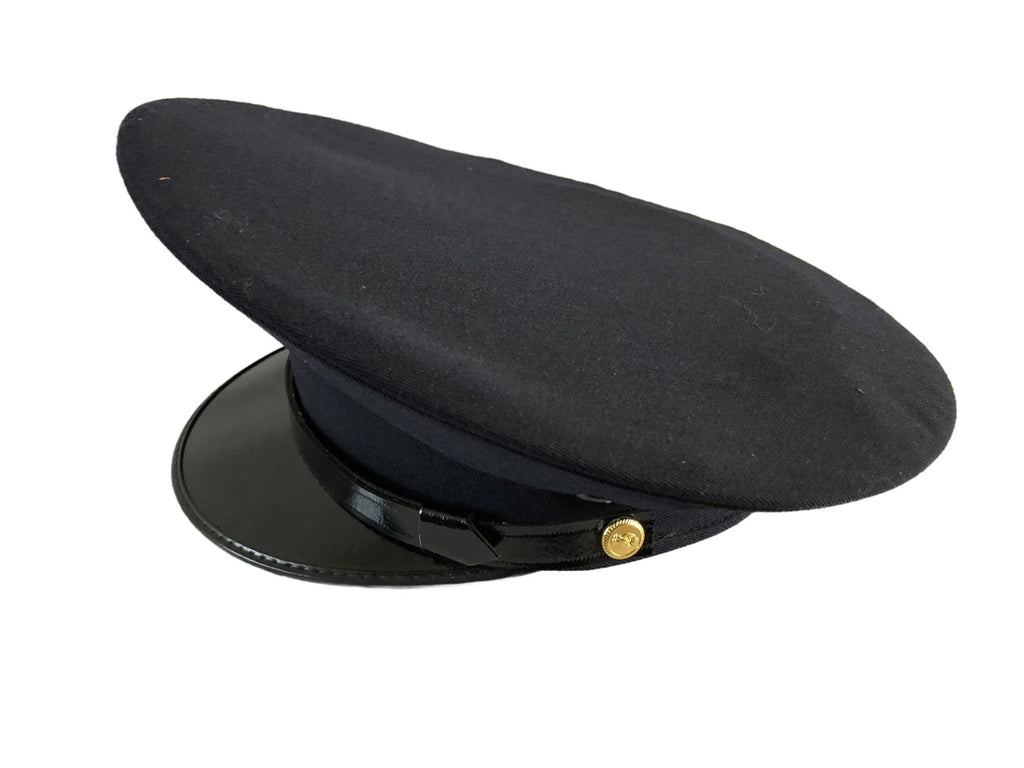 Italiaanse Staats Politie pet