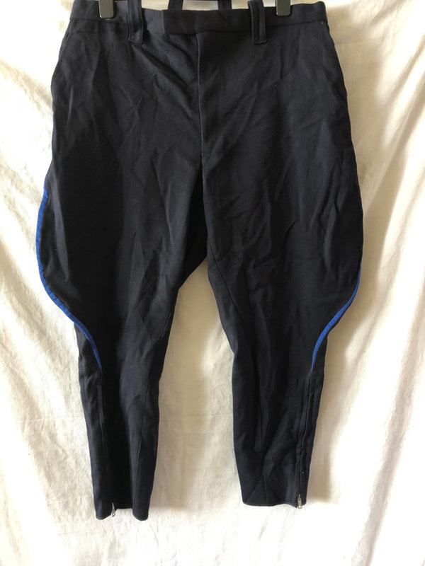 Rijbroek Politie hover image