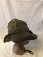 Chapeau de Brousse ,50er jaren