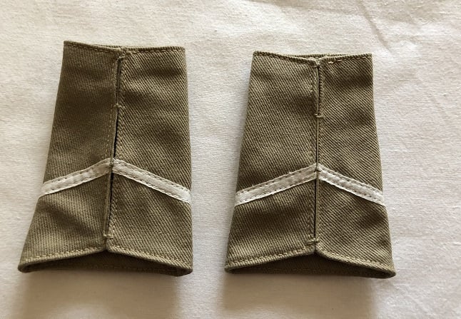 KL in Indie schuifpassanten Aan en Afvoer Troepen