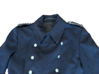 Bundeswehr Air Force Officers' coat