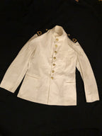 Toutoep Koninklijke Marine