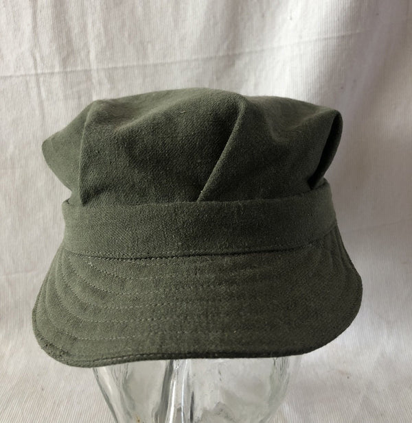 Bouchon plopper hover image