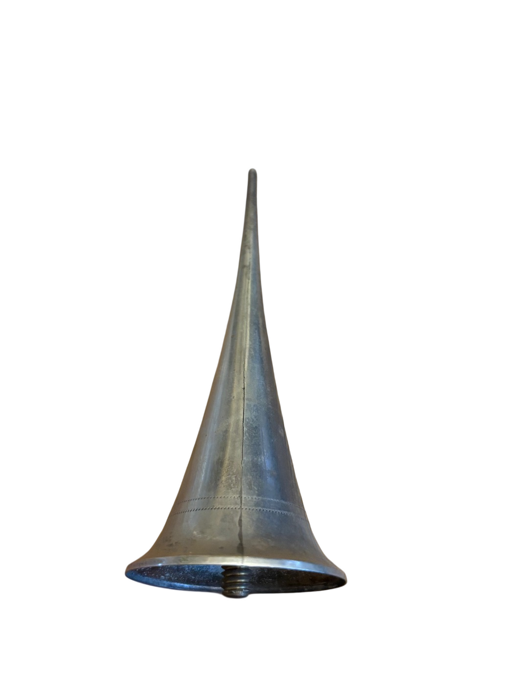 Pickelhaube officer puntneusilber ca. 1871–1894